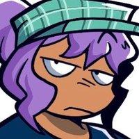 XD (@nikkii_zo) 's Twitter Profile Photo XD (@nikkii_zo) 's Twitter Profile Photo