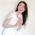町本絵里 (@eri_machimoto) Twitter profile photo 町本絵里 (@eri_machimoto) Twitter profile photo