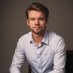 Mathias Centerlund (@suitontime) Twitter profile photo Mathias Centerlund (@suitontime) Twitter profile photo