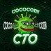 COCOCOIN (@cococoinbsc) Twitter profile photo COCOCOIN (@cococoinbsc) Twitter profile photo