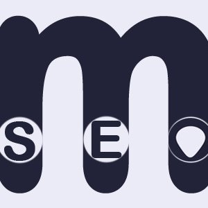 makeseoroadmap's profile picture. Make SEO Roadmap is a SEO consultant & training agency offering SEO & tailor made digital marketing services & solutions