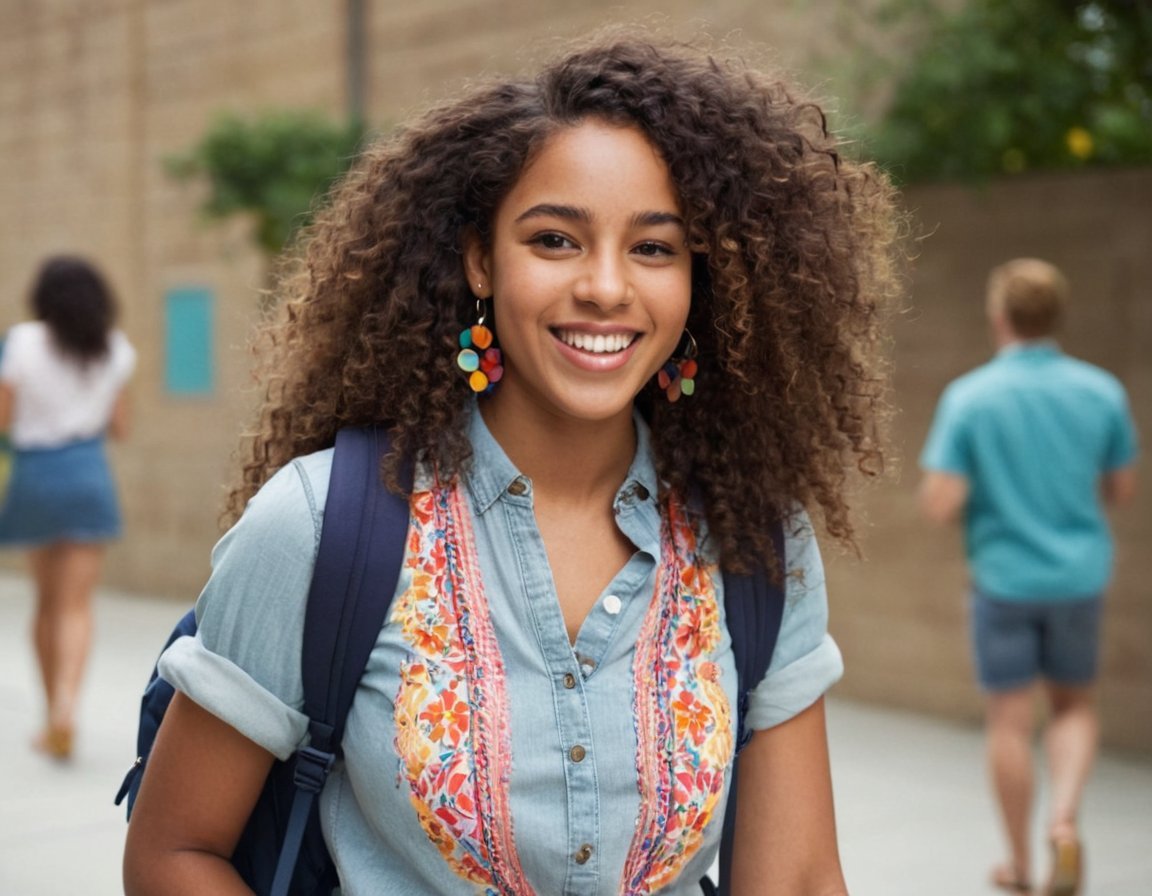 Computer Science student at UC Berkeley, with a focus on cybersecurity and digital privacy. Protecting users from online threats and data breaches.