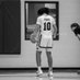 Sean Thompson (@seant344) Twitter profile photo Sean Thompson (@seant344) Twitter profile photo