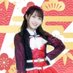 咲井渚@ひろぷらす (@bf__nagisa) Twitter profile photo 咲井渚@ひろぷらす (@bf__nagisa) Twitter profile photo