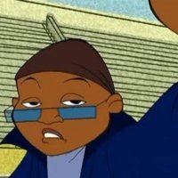 🚀💦 (@almightybootyxx) 's Twitter Profile Photo 🚀💦 (@almightybootyxx) 's Twitter Profile Photo