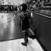 ZyEreon Mayes (@lilmayes12) Twitter profile photo ZyEreon Mayes (@lilmayes12) Twitter profile photo