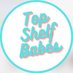 Top Shelf Babes (@babeshighlight) Twitter profile photo Top Shelf Babes (@babeshighlight) Twitter profile photo
