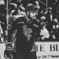 Billy Moskal (@moskalbilly) 's Twitter Profile Photo Billy Moskal (@moskalbilly) 's Twitter Profile Photo