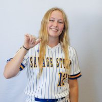 Tristan Hopkins (@hopkins_t28) 's Twitter Profile