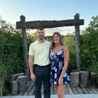Kyle Strachan (@kyle_strachan16) 's Twitter Profile