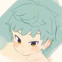 默希|MOXI (@shotamoxigen2) 's Twitter Profile Photo 默希|MOXI (@shotamoxigen2) 's Twitter Profile Photo