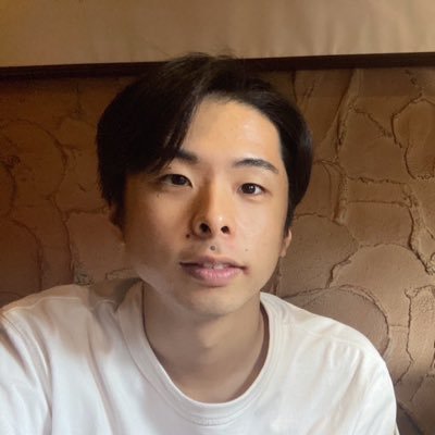 hiromu_ikeda_'s profile picture. エンジニアとAIの共存について真剣に考えてます | 普段はNext.jsをメインに書いているエンジニア（法人経営）