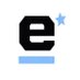 Ebel Athletics (@jordanebel) Twitter profile photo Ebel Athletics (@jordanebel) Twitter profile photo