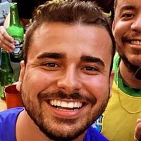 Alexandre Couto (@alexandre_8) 's Twitter Profile Photo Alexandre Couto (@alexandre_8) 's Twitter Profile Photo