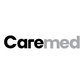 @CareMedLSPA