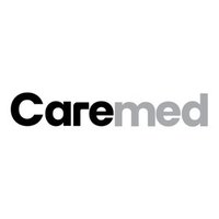 Caremed (UK) Ltd (@caremedlspa) 's Twitter Profile