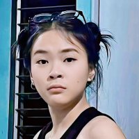 Dam Satatap (@madpatatas2) 's Twitter Profile