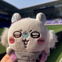 ハンガン (@hngn_hcmm) 's Twitter Profile