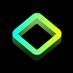 BitPromo | Building Newbie DAO (@bitpromoweb3) Twitter profile photo BitPromo | Building Newbie DAO (@bitpromoweb3) Twitter profile photo