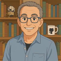Domingo Gallardo (@domingogallardo) 's Twitter Profile Photo Domingo Gallardo (@domingogallardo) 's Twitter Profile Photo