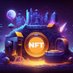 Nft's Gateway โฉ๏ธ (@_nftx_gateway_) Twitter profile photo Nft's Gateway โฉ๏ธ (@_nftx_gateway_) Twitter profile photo