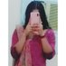 Strawberry🕊:)) (@straw148) Twitter profile photo Strawberry🕊:)) (@straw148) Twitter profile photo