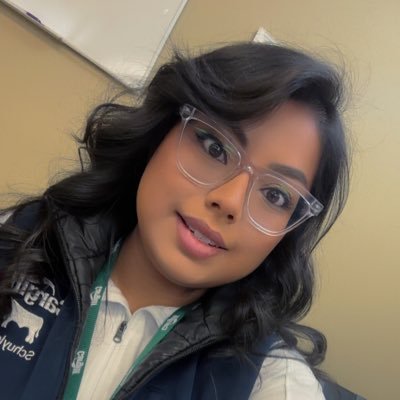 Beniitaa01's profile picture. 