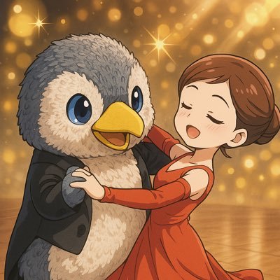 ym77138476's profile picture. 社交ダンス サークルJ蒲田6期 日暮里22期 CDC27期 他 首都圏の色々なヤングダンスサークルでお世話になりました。ダンス歴6年 jbdf関東甲信 st.A la.A jdsf公認指導員 ステップワン池袋運営