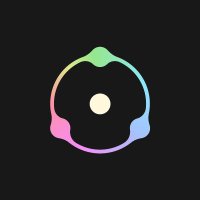 Dehancer (@dehancer_film) 's Twitter Profile