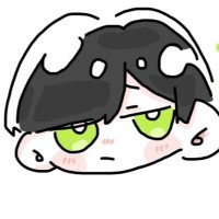 みみ (@miniminn04) Twitter profile photo