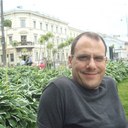 Ted Treanor - @circuscreature - Twitter