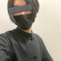 せいじ (@utsunomiyaseiji) 's Twitter Profile Photo