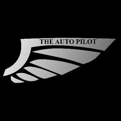 drive_and_fly's profile picture. Unternehmen