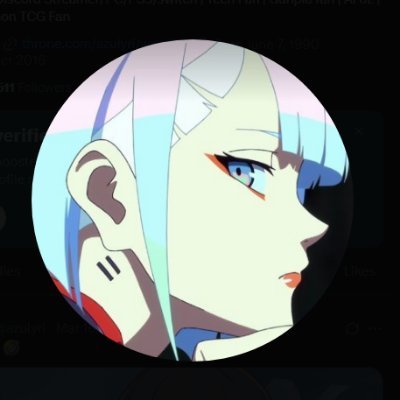 Former Fire Lord | Discord Streamer| PC/PS5/switch | Tech Fan | Gunpla fan | AFoL | PC builder | Pokemon TCG Fan