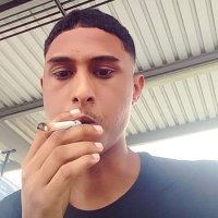 Jesus Conosco (@dumanguinhoo) 's Twitter Profile