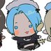 ใฑใ
ใทใ
ก (@07_toppu) Twitter profile photo ใฑใ
ใทใ
ก (@07_toppu) Twitter profile photo