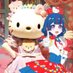 nono*kitty (@usj_nono) Twitter profile photo nono*kitty (@usj_nono) Twitter profile photo