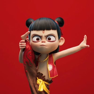 เบ๋อเออะ ft. ไม่อยากทำงานอยากถูกหวยさんのプロフィール画像