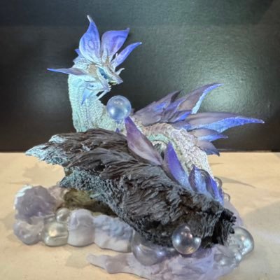 ムシャさんのプロフィール画像