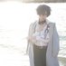 Kえ🐣 (@kekhalt06) Twitter profile photo Kえ🐣 (@kekhalt06) Twitter profile photo