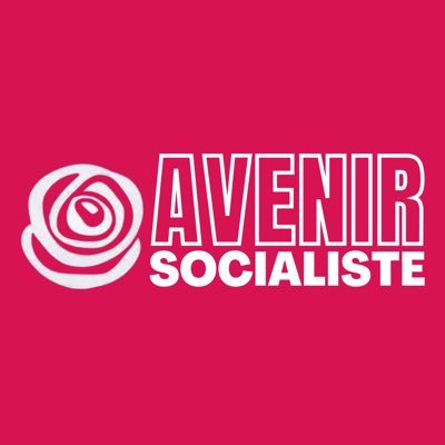 Compte officiel d’Avenir socialiste I Rejoignez nous sur https://t.co/4oLKzJ0rfT ✊