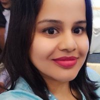 Atlanta2020 (SSR warrior) BJP Supporter (@ats_2022) 's Twitter Profile