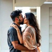 Lusty Man Rao Hyd (@lustyman33m) 's Twitter Profile Photo Lusty Man Rao Hyd (@lustyman33m) 's Twitter Profile Photo