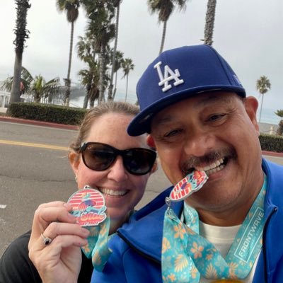 LaurieBasabe's profile picture. 