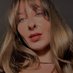 Goddess Margot (@pmargot647474) Twitter profile photo Goddess Margot (@pmargot647474) Twitter profile photo