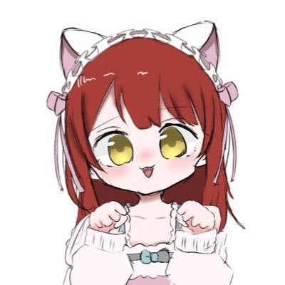 あんず (@anzu_0013) / Posts / X