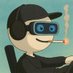 gfodor.id (@gfodor) Twitter profile photo gfodor.id (@gfodor) Twitter profile photo