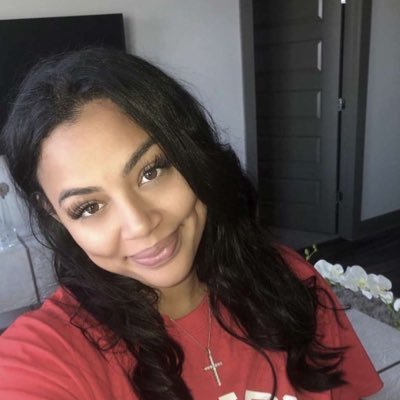 paulwills7070's profile picture. Lovely and calm