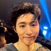 광광 (@kuangkuang1024) Twitter profile photo 광광 (@kuangkuang1024) Twitter profile photo
