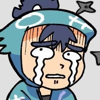 茎わかめｳﾏｧさんのプロフィール画像